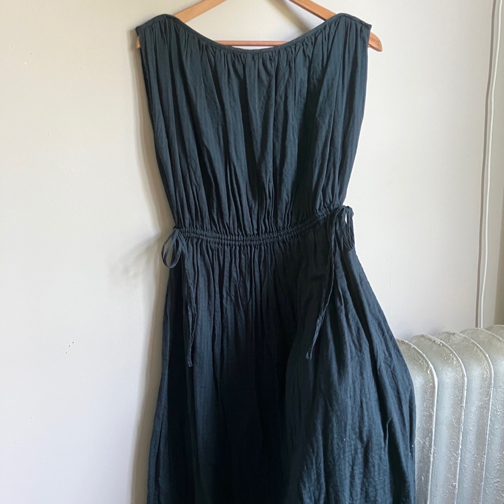 Soeur Paris Darling Dress EU 42